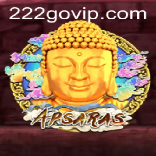Apsaras: Explorando o Fascinante Mundo de 222go