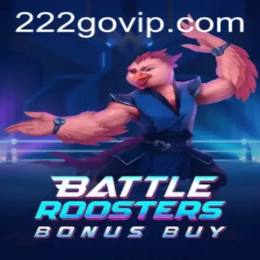 Explorando o Jogo 'BattleRoostersBonusBuy': Uma Nova Sensação no Mundo dos Games