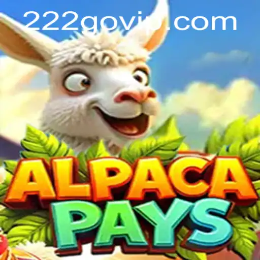 Explorando o Universo de AlpacaPays: Um Mergulho no Mundo de Aventuras e Recompensas