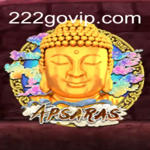 Apsaras: Explorando o Fascinante Mundo de 222go