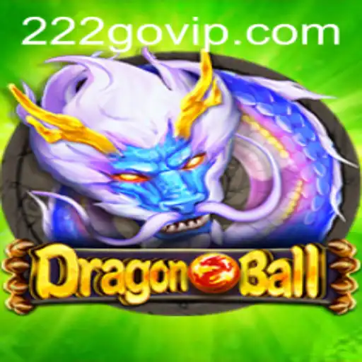 Explorando o Fascinante Mundo de DragonBall: O Jogo que Conecta Gerações