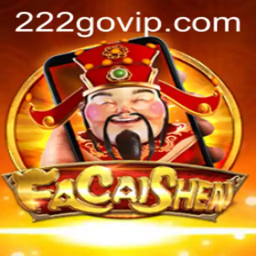 FaCaiShenM: Explorando o Novo Mundo da Aventura e Estratégia