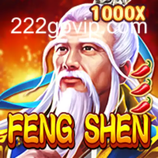 Explorando o Universo de FengShen: Uma Aventura Envolvente