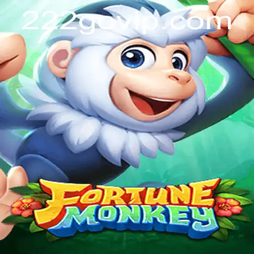 FortuneMonkey: Descubra Quão Leve Pode Ser o Poder da Fortuna
