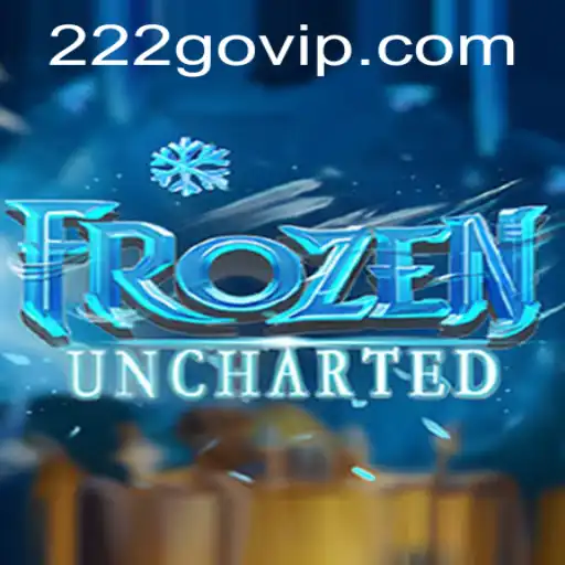 FrozenUncharted: Descubra o Jogo que Está Revolucionando 2023