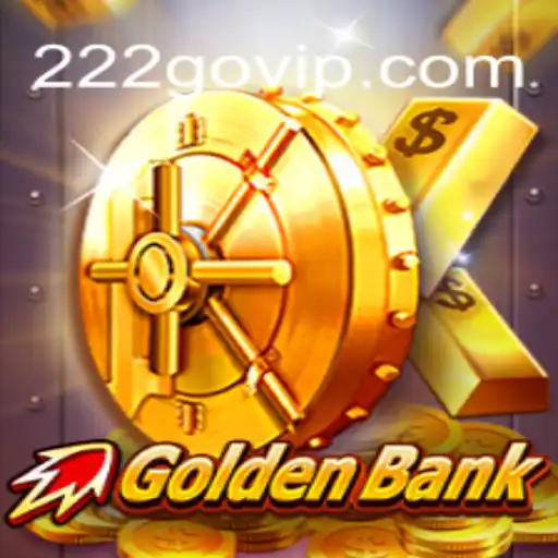 Explorando GoldenBank: O Novo Fenômeno do Mundo dos Jogos