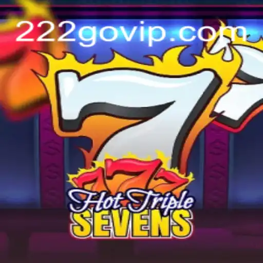 Explorando o Fascinante Mundo de HotTripleSevens: O Jogo do Momento