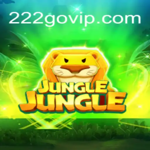 Desvendando o Universo de JungleJungle: O Novo Fenômeno dos Jogos