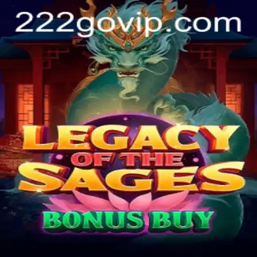 Descubra o Mundo Fascinante de 'LegacyoftheSagesBonusBuy'