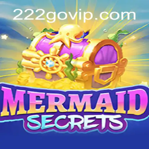 Explorando o Fascinante Mundo de MermaidSecrets: Aventura Subaquática e Estratégia