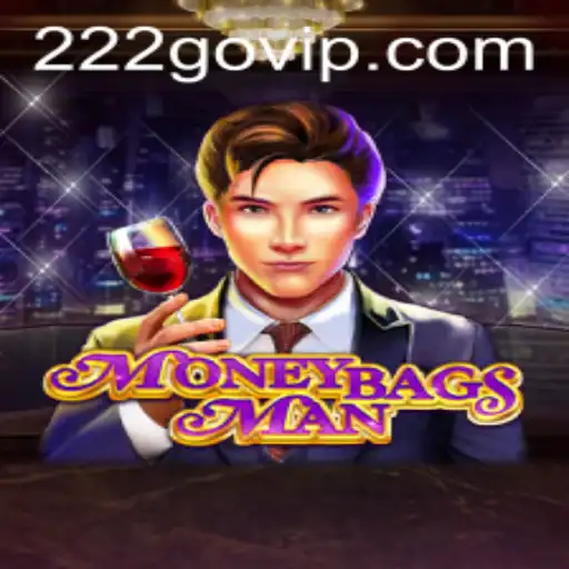 MoneybagsMan: Estratégias de Jogo e Desafios Atuais