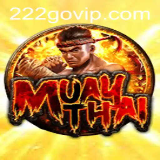 Descobrindo o Fascinante Mundo do MuayThai com o Jogo 222go