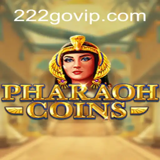 Descubra PharaohCoins: O Jogo de Estratégia que Transcende Épocas