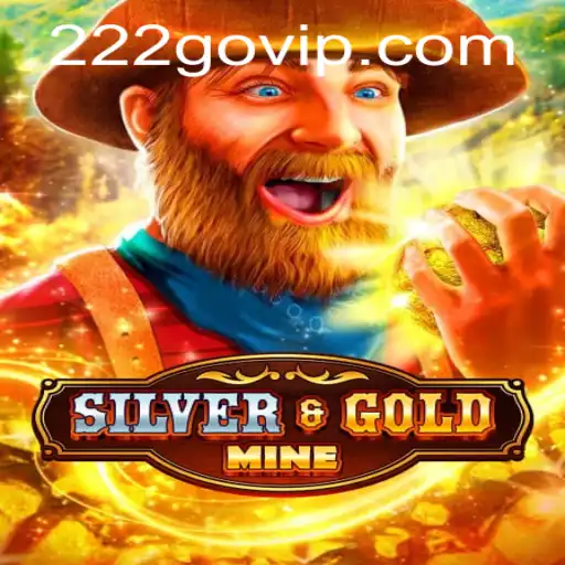 Explorando o Mundo de SilverGold: O Jogo que Está Conquistando 2023