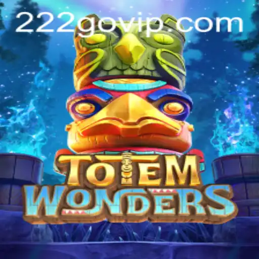 TotemWonders: Explorando o Fascinante Mundo de Estratégia e Aventura