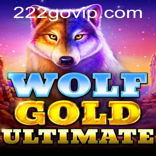Explorando o Mundo do Jogo WolfGoldUltimate