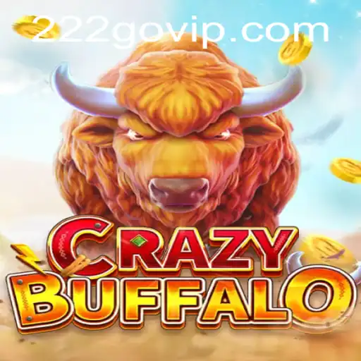 Explorando o Empolgante Jogo de Estratégia CRAZYBUFFALO