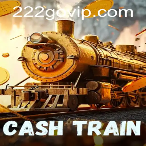 Explorando o Mundo de CashTrain: Dinâmica e Inovação no Jogo