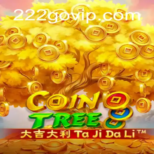 A Fascinante Jornada do Jogo CoinTree: Tudo o que Você Precisa Saber