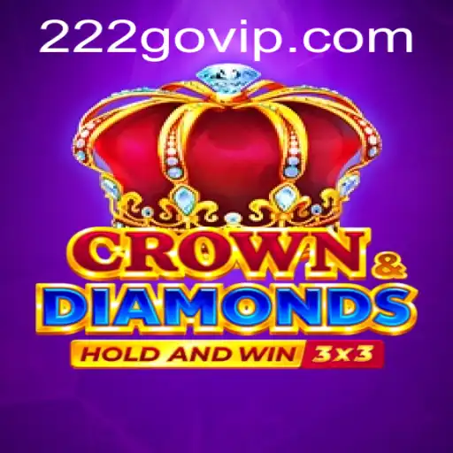 Crowndiamonds: Um Mergulho no Fascinante Mundo do Jogo de Estratégia