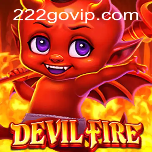 Descubra o Fascinante Mundo de DevilFire: Onde a Aventura e Estratégia se Encontram