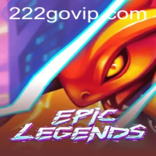 Aventura e Estratégia no Universo de EpicLegends