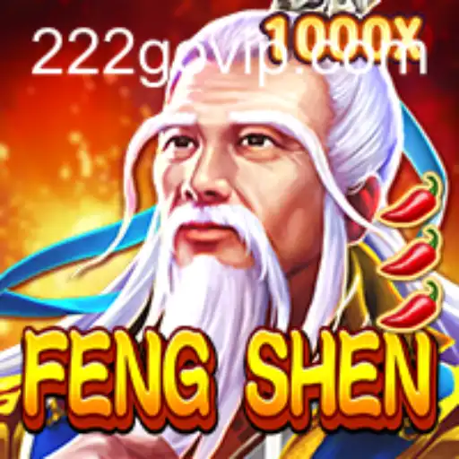 Explorando o Universo de FengShen: Uma Aventura Envolvente