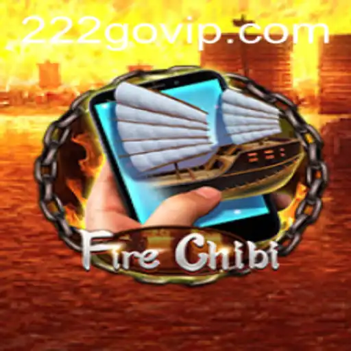 Explorando o Mundo de FireChibiM: Aventura e Estratégia com 222go