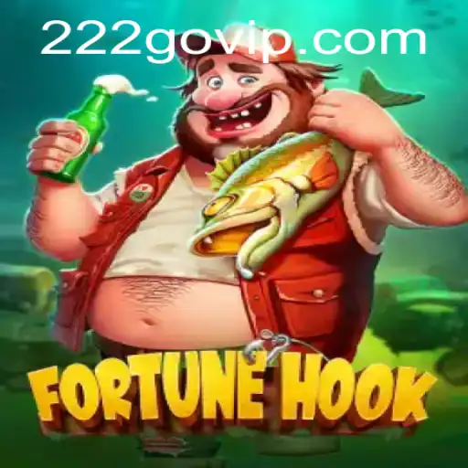 Descubra o Fascinante Mundo de FortuneHook: Táticas e Mecânicas do Jogo Revolucionário