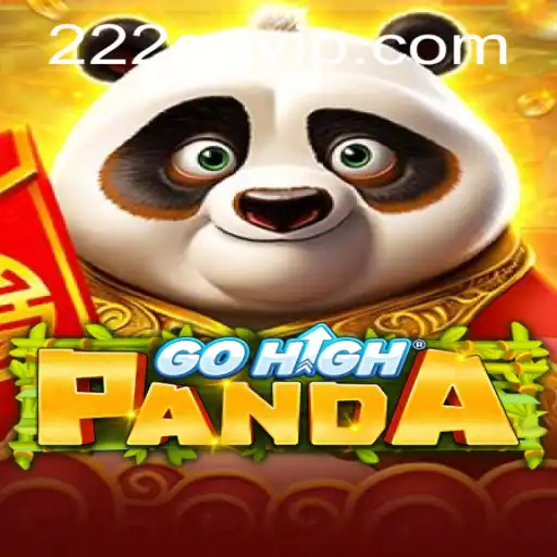 Explorando o Fascínio do Jogo GoHighPanda