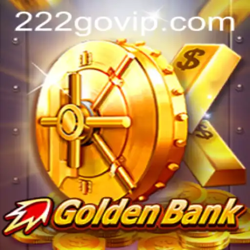 Explorando GoldenBank: O Novo Fenômeno do Mundo dos Jogos