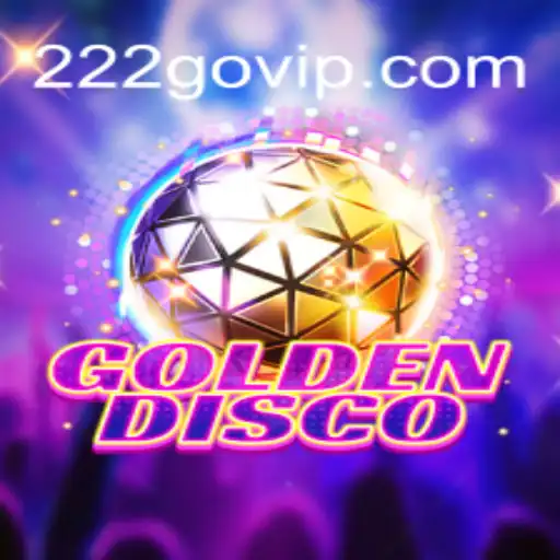 Descubra o Fascinante Mundo de GoldenDisco: O Jogo Que Conquista Todos com 222go