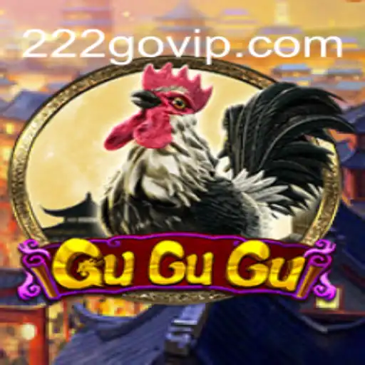 Descobrindo o Fascinante Mundo de GuGuGu: O Novo Fenômeno dos Jogos