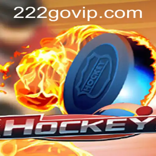 Explorando o Jogo de Hockey: Regras e Curiosidades