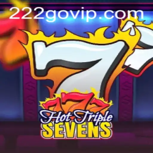 Explorando o Fascinante Mundo de HotTripleSevens: O Jogo do Momento