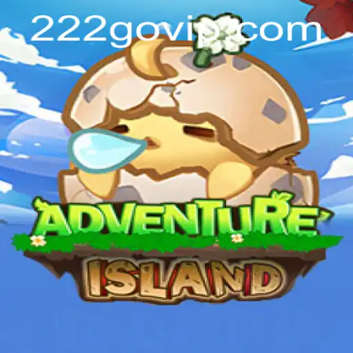 IslandsAdventure: A Nova Fronteira de Aventuras Digitais