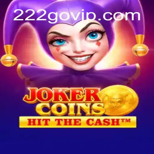 JokerCoins: Descobrindo a Nova Sensação dos Jogos