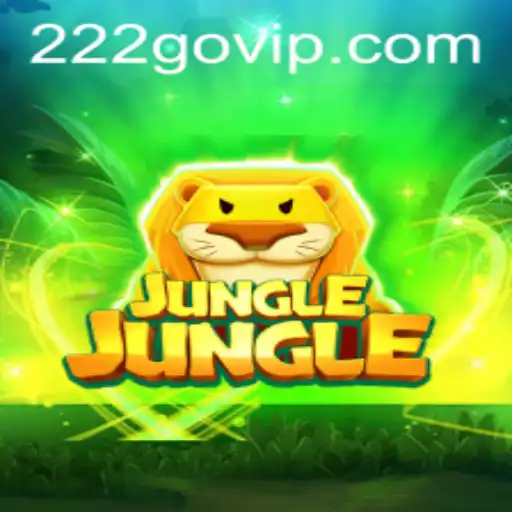 Desvendando o Universo de JungleJungle: O Novo Fenômeno dos Jogos