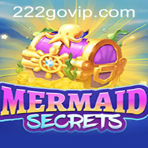Explorando o Fascinante Mundo de MermaidSecrets: Aventura Subaquática e Estratégia