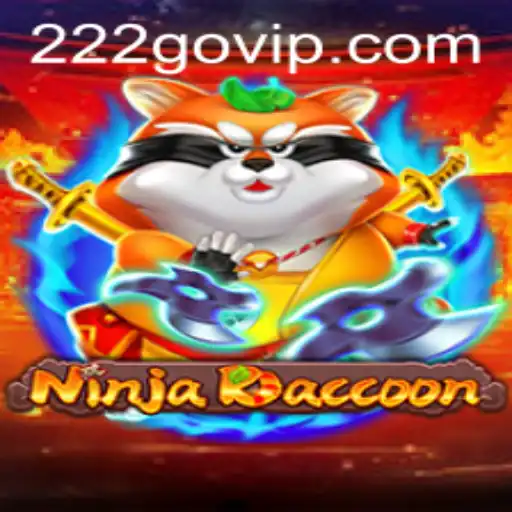 Descobrindo NinjaRaccoon: Uma Aventura Excitante