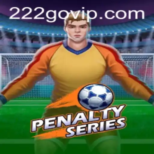 PenaltySeries: Um Mergulho no Jogo de Estratégia que Conquistou o Mundo