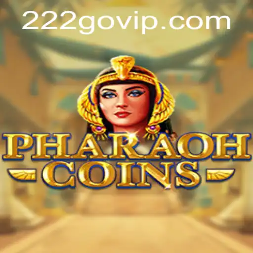 Descubra PharaohCoins: O Jogo de Estratégia que Transcende Épocas