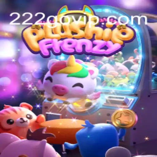 Explorando o Mundo de Diversão com PlushieFrenzy
