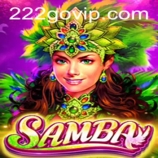 Descubra o Mundo do Jogo 'Samba' com a Palavra-Chave '222go'