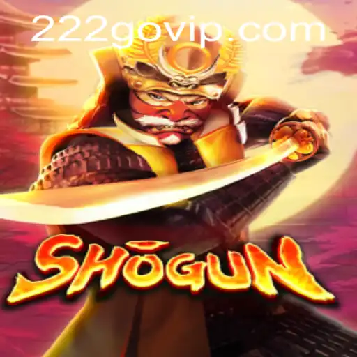 Descubra Shogun: O Jogo Estratégico que Está Conquistando o Mundo