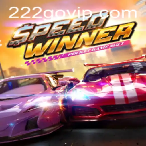 SpeedWinner: An Exciting Racing Game with the Thrills of 222go