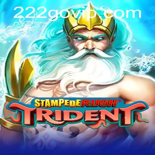 Descubra StempedeRushTrident: O Novo Fenômeno do Mundo dos Jogos