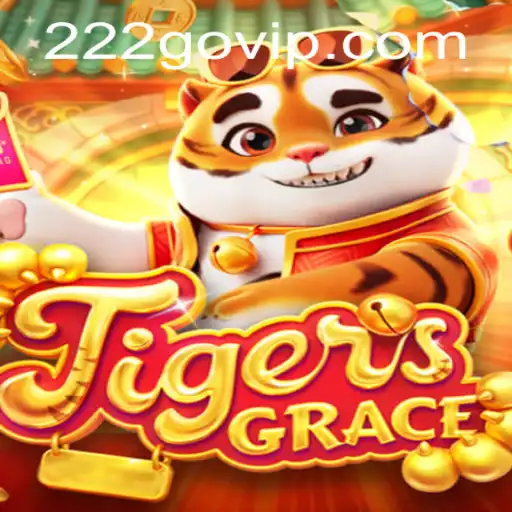 A Arte e Estratégia de TigersGrace: O Jogo do Momento