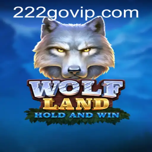 Explorando o Mundo de WolfLand: Descrição Completa, Introdução e Regras do Jogo