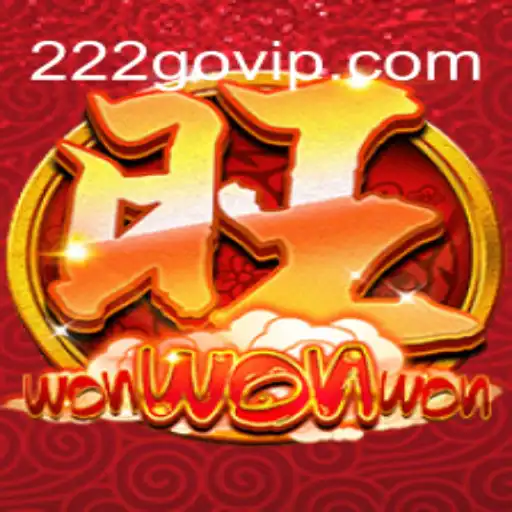 Descubra Tudo Sobre o Jogo WonWonWon